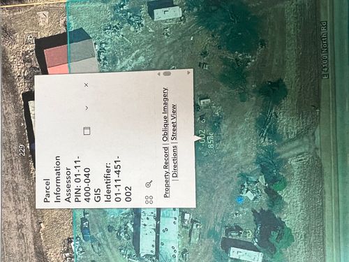 2131 E 4100 North Rd, Rankin, IL, 60960 | Card Image