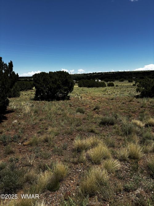 TBD 212-12-014e, Concho, AZ, 85924 | Card Image