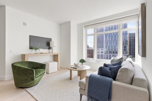 unit-11n-100 Lovejoy Wharf, Boston, MA, 02114-2163 | Card Image