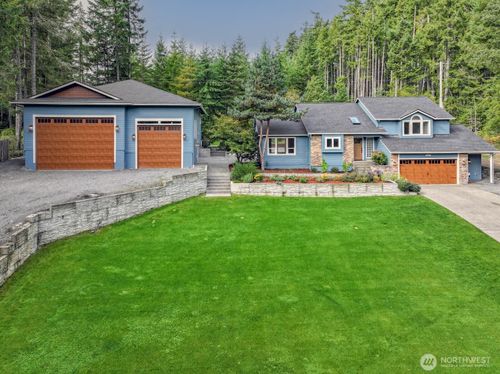 3657 Mathisen Ln Nw, Bremerton, WA, 98312-8825 | Card Image