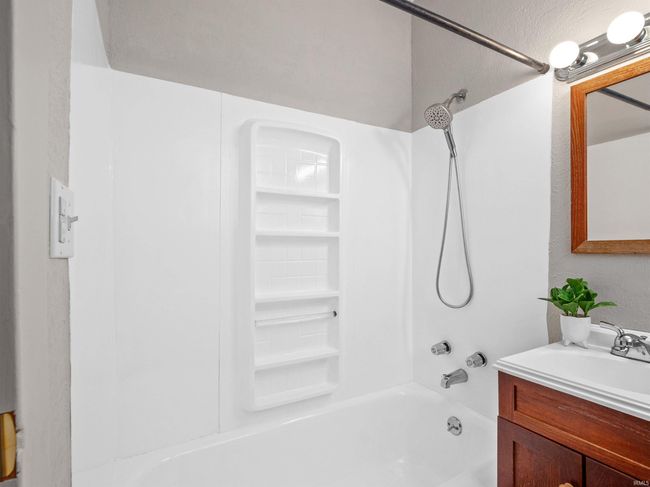 254 Grayston Ave, House other with 3 bedrooms, 2 bathrooms and null parking in Huntington IN | Image 14
