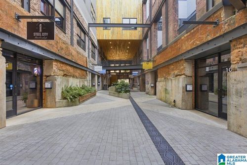 406-2212 1st Ave N, BIRMINGHAM, AL, 35203 | Card Image