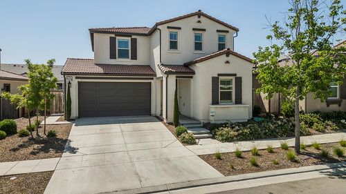 4254 Oak Knoll Rd, Madera, CA, 93636-8073 | Card Image