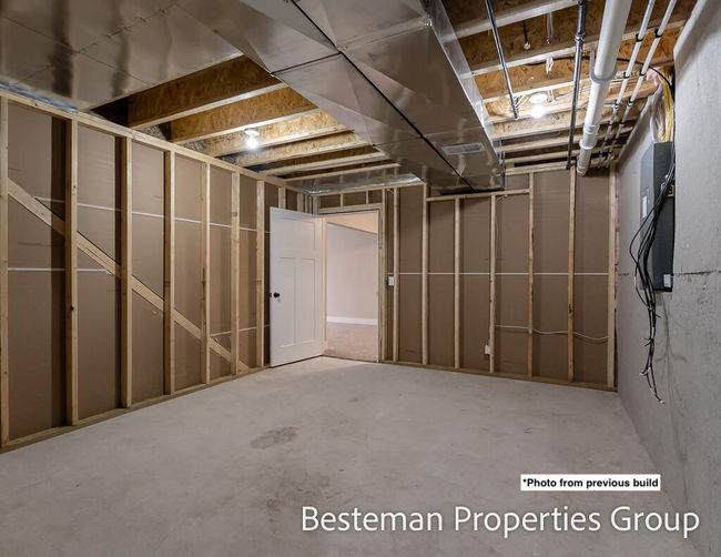 1516 W Addison Way, Condo with 3 bedrooms, 3 bathrooms and null parking in Muskegon MI | Image 71