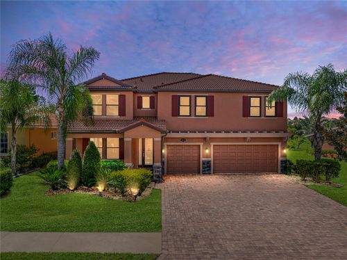 3979 Sunset Lake Dr, LAKELAND, FL, 33810-2840 | Card Image