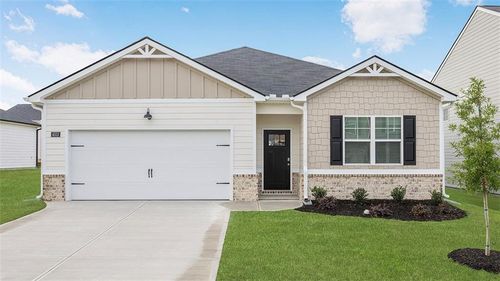 106 Planters Row, Perry, GA, 31069-9884 | Card Image
