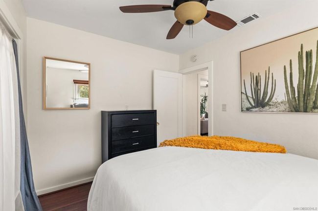 4629 Greene St, House other with 4 bedrooms, 3 bathrooms and 2 parking in San Diego CA | Image 9