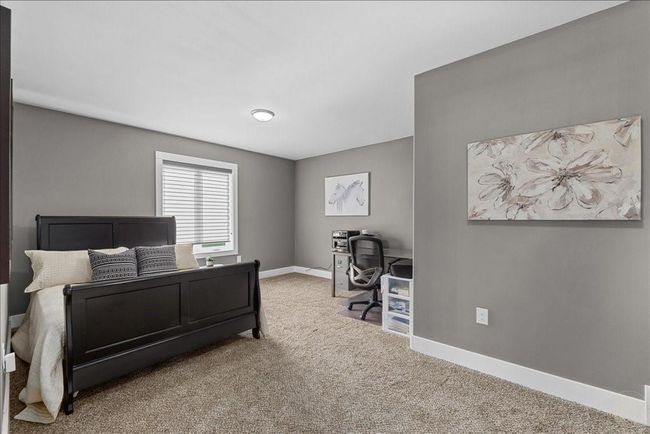9365 Laurel Airport Rd, House other with 4 bedrooms, 3 bathrooms and null parking in Laurel MT | Image 14