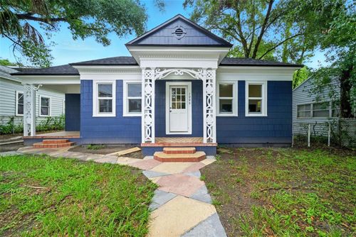1006 E 24th Ave, TAMPA, FL, 33605-1732 | Card Image