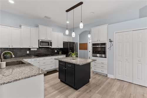 4406 6th St Sw, Vero Beach, FL, 32968-4061 | Card Image