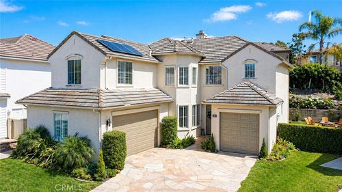 48 Creek View Rd, Trabuco Canyon, CA, 92679-4939 | Card Image