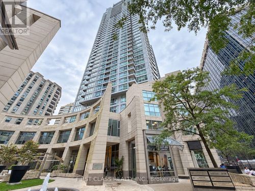 2912-2181 Yonge St, Toronto, ON, M4S3H7 | Card Image
