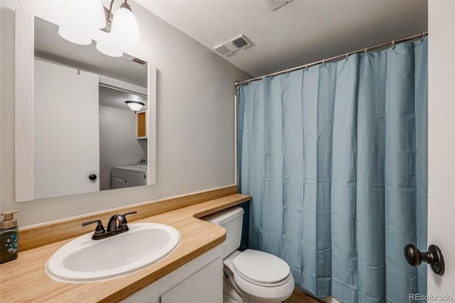 APT-301 - 12490 E Cornell Ave, Condo with 2 bedrooms, 2 bathrooms and 2 parking in Aurora CO | Image 20