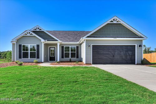 2098 Outfitter Trl, Warrenville, SC, 29851-2060 | Card Image