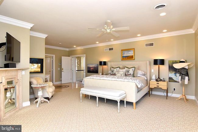 149 E Side Dr, House other with 5 bedrooms, 7 bathrooms and null parking in REHOBOTH BEACH DE | Image 42