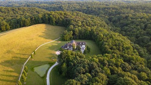 16187 Kreashbaum Rd, Rockbridge, OH, 43149-9756 | Card Image