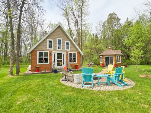 39678 Utopia Bay Ln, Waubun, MN, 56589-2806 | Card Image