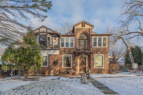 e-1155 Saint Johns Ave, Highland Park, IL, 60035-3422 | Card Image