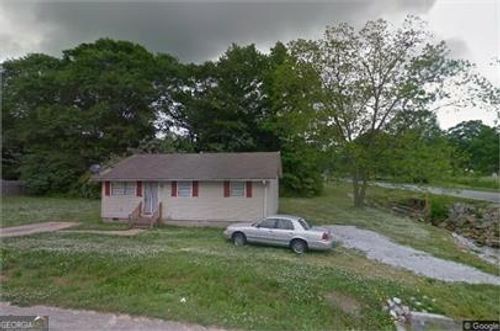 602 Melrose Ave, Griffin, GA, 30223-2007 | Card Image