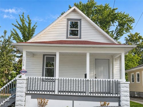 1318 W 20th St, Lorain, OH, 44052-3934 | Card Image
