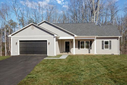 42 Belvior Cir, Moneta, VA, 24121 | Card Image