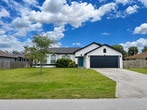 2592 Sw National Circle, Port St. Lucie, FL, 34953 | Card Image