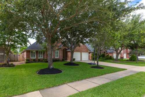 28023 Rusty Hawthorne Dr, Katy, TX, 77494-4347 | Card Image