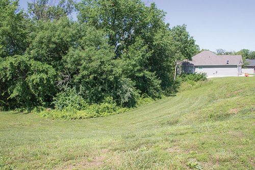 5103 Hatteras Dr, COLUMBIA, MO, 65202-6452 | Card Image