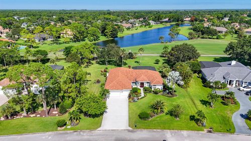11910 Torreyanna Cir, Palm Beach Gardens, FL, 33412-1638 | Card Image