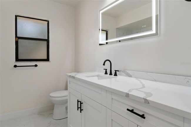 8457 Blaine Rd, House other with 2 bedrooms, 2 bathrooms and null parking in Spring Hill FL | Image 25