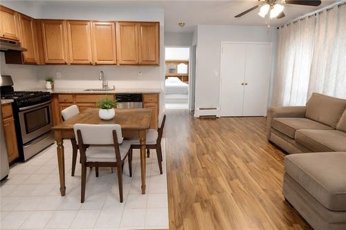 8d-6 New Lane, Staten Island, NY, 10305 | Card Image