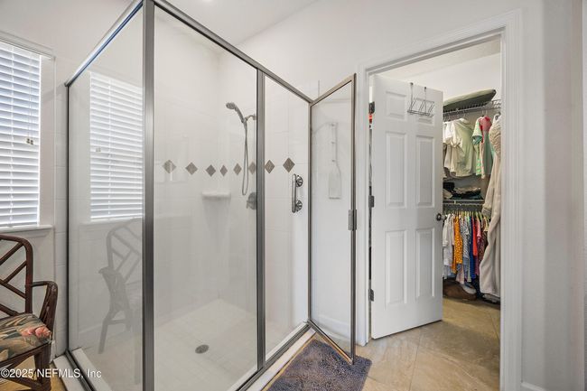 285 Yearling Blvd, House other with 3 bedrooms, 2 bathrooms and null parking in St Johns FL | Image 14