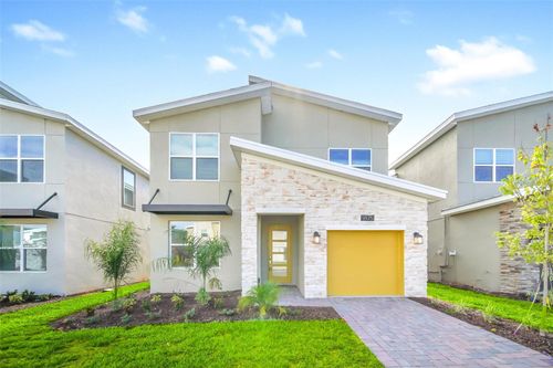 9175 Sommerset Hills Dr, DAVENPORT, FL, 33896 | Card Image