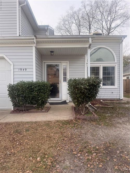 1949 Arlington Arch Dr, Virginia Beach, VA, 23464-8722 | Card Image