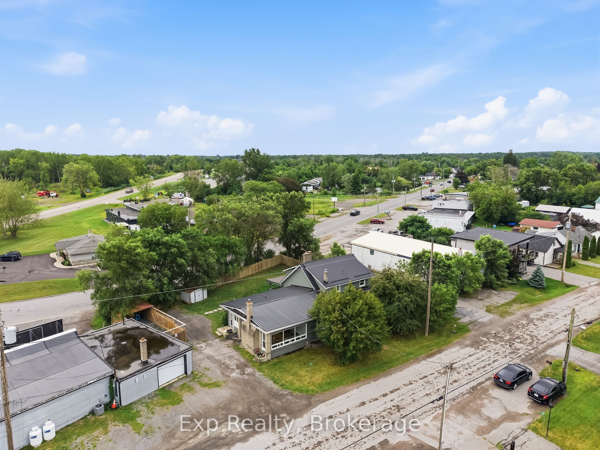 Commercial Sale in Prince Edward County 4