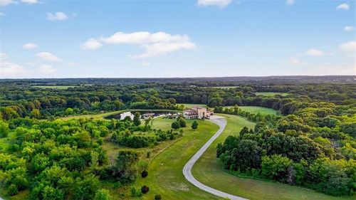 2343 N 600th Rd, Edgerton, KS, 66021-4005 | Card Image