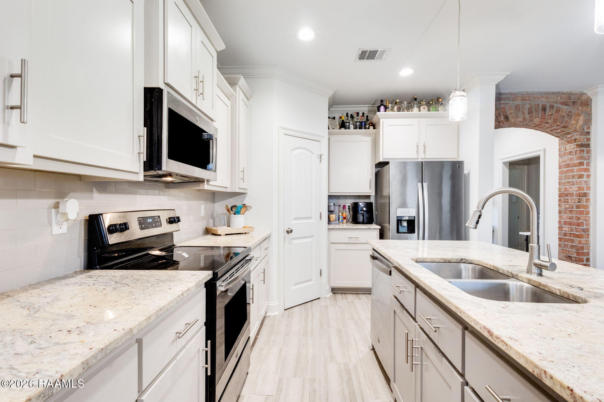 Residential in Carencro 4