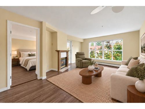 311-2266 Atkins Ave, Port Coquitlam, BC, V3C6N5 | Card Image