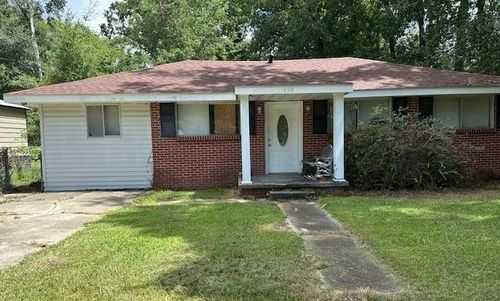 350 Cedar St, Slidell, LA, 70460-1814 | Card Image