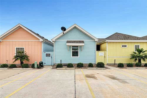 unit-204-2212 State Highway 361, Port Aransas, TX, 78373-5094 | Card Image