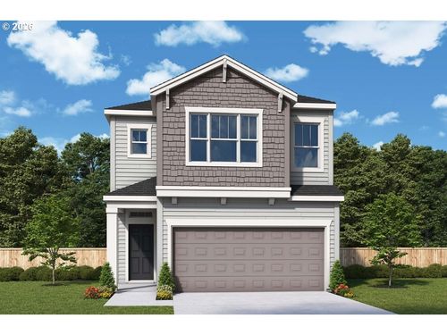18201 Ne 14th St, Vancouver, WA, 98684-4154 | Card Image