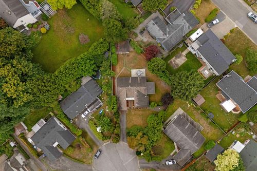 21513 Spring Avenue, Maple Ridge, BC, V4R2K8 | Card Image