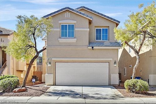 9833 Fast Elk St, Las Vegas, NV, 89143-1163 | Card Image