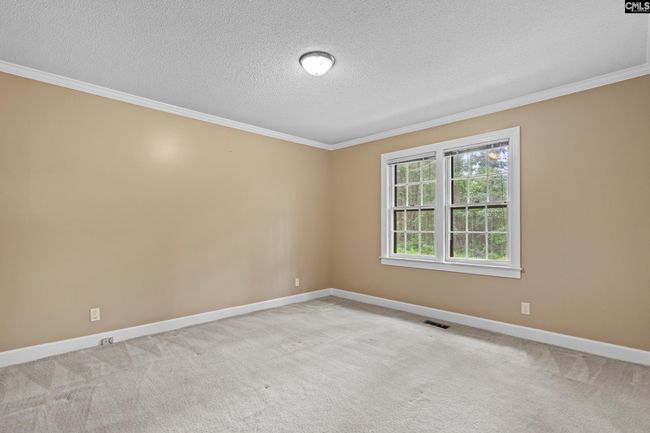 117 Brookspring Rd, House other with 5 bedrooms, 3 bathrooms and null parking in Columbia SC | Image 16