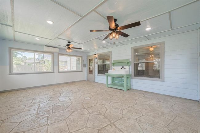 18580 Wisp Willow Way, House other with 3 bedrooms, 3 bathrooms and 2 parking in Porter TX | Image 39