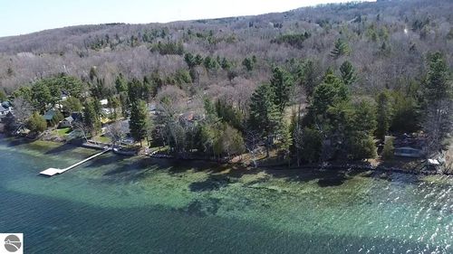 0 Willow Street, Central Lake, MI, 49622 | Card Image