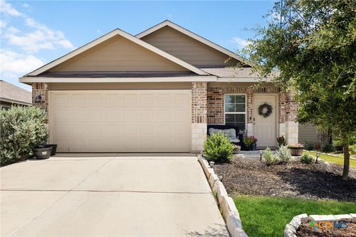 474 Orion Dr, New Braunfels, TX, 78130-0193 | Card Image