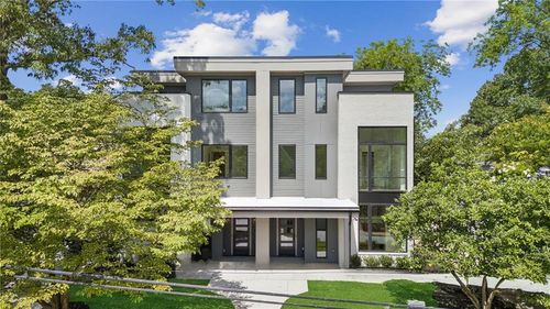 unit-b-81 Walthall St Se, Atlanta, GA, 30316-1327 | Card Image