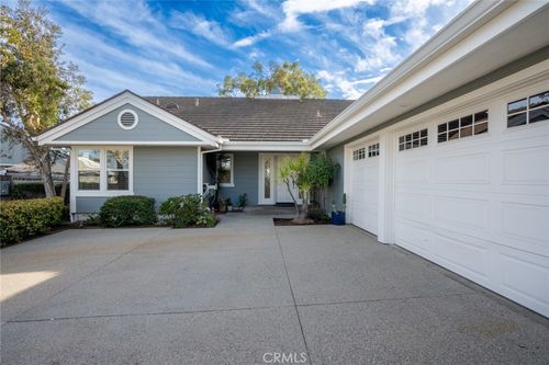 7-7 Altair, Irvine, CA, 92603-5703 | Card Image