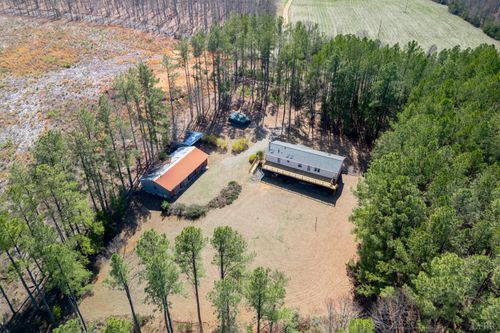 750 Price Ln, Pamplin, VA, 23958-3262 | Card Image